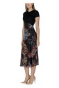 robes-longues-collection-pour-femmes