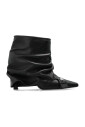 bottines-a-talons-juno