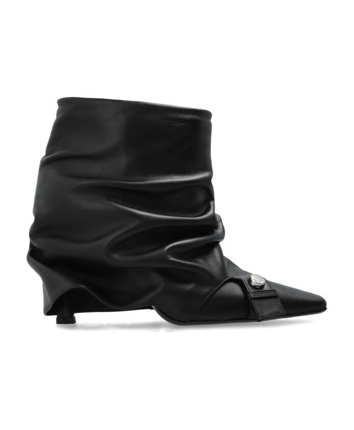 bottines-a-talons-juno