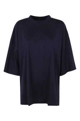 t-shirt-a-manches-courtes