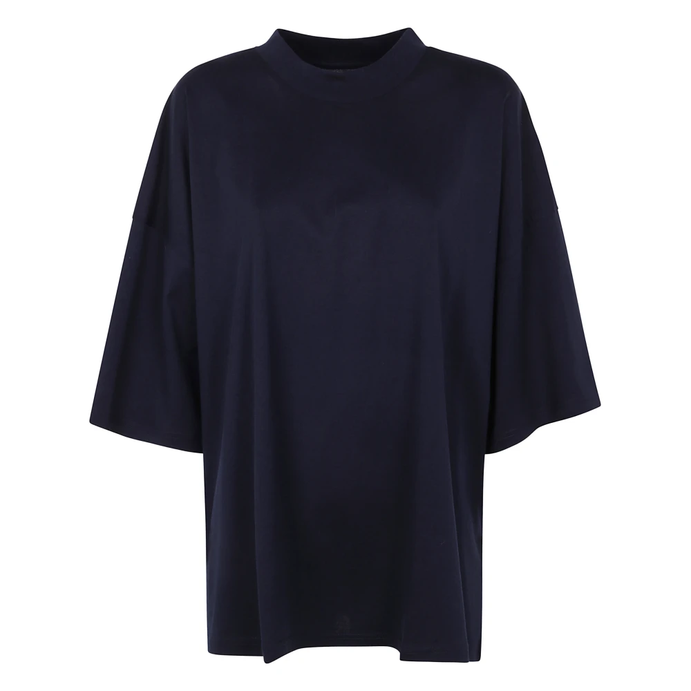 Tops > T-Shirts - - Studio Nicholson - Modalova