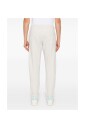 pantalon-gris-en-coton-elegant