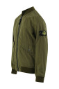 veste-enfant