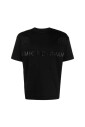 black-t-shirt-with-embroidery