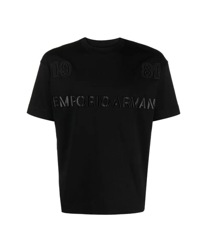 black-t-shirt-with-embroidery