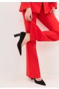 block-heels-pumps-silvia-zwart