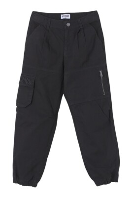 black-boy-pants-certified-product