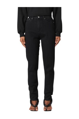 sorte-straight-leg-jeans