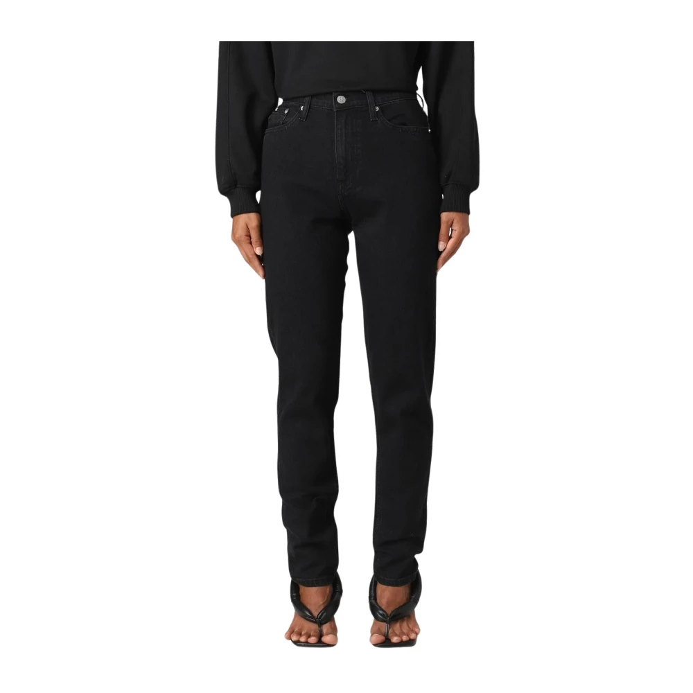 Jeans > Slim-fit Jeans - - Calvin Klein Jeans - Modalova