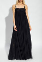 robe-maxi-quotidienne