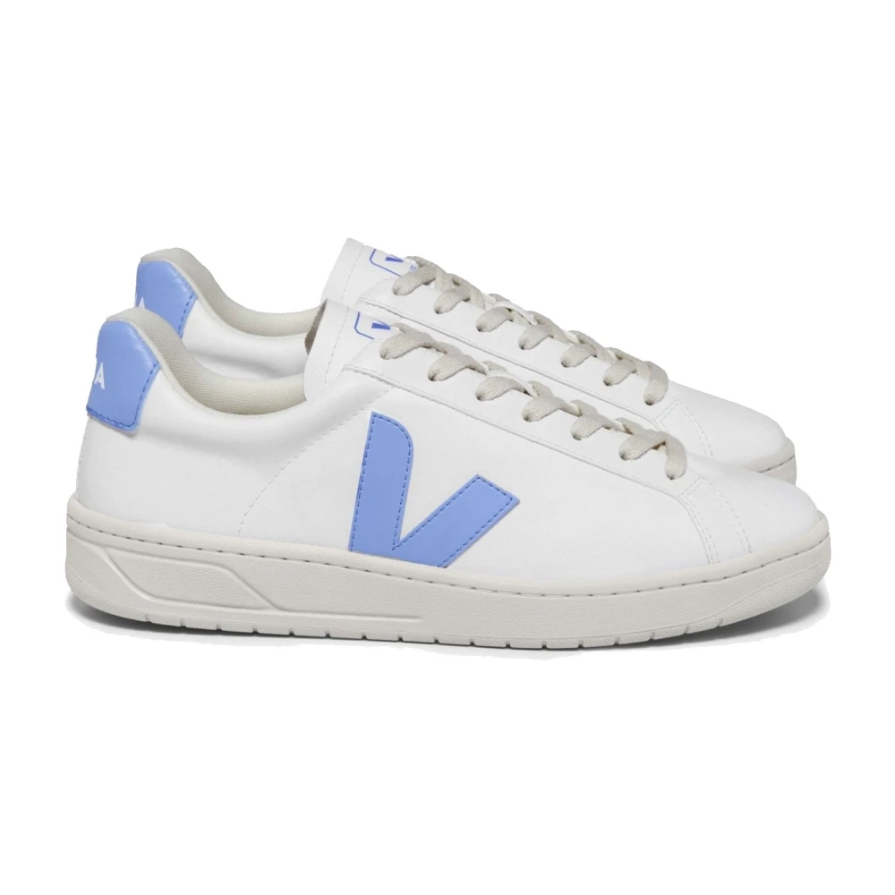 Veja - Shoes > Sneakers - White - Veja - Modalova