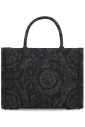 sac-fourre-tout-barocco-canvas