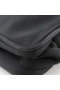 pre-owned-nylon-sacs-prada