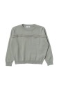 pull-en-cachemire-vert