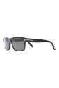 lunettes-de-soleil