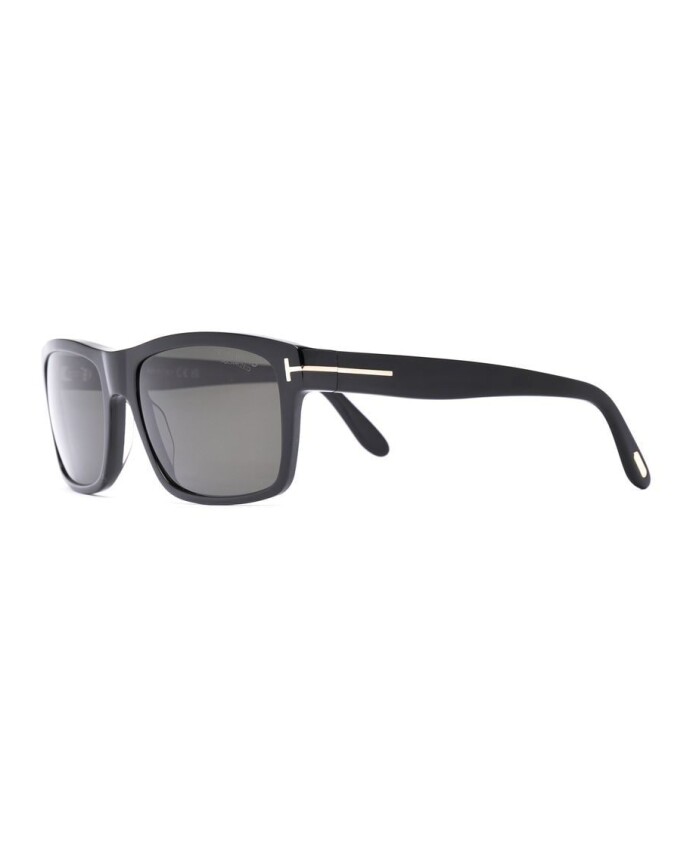 lunettes-de-soleil