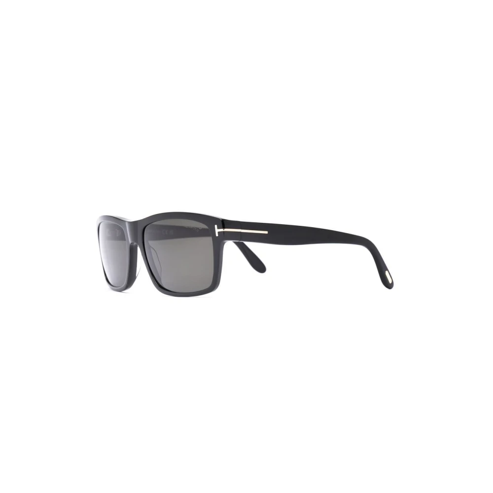 Accessories > Sunglasses - - Tom Ford - Modalova
