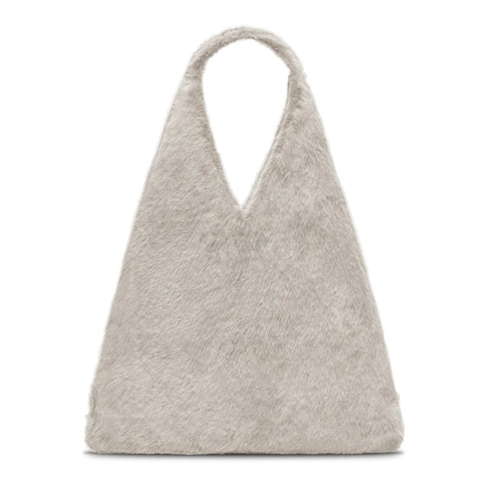 Bags > Tote Bags - - BomBoogie - Modalova