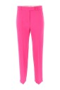 pantalon-decontracte-en-bleu-marine