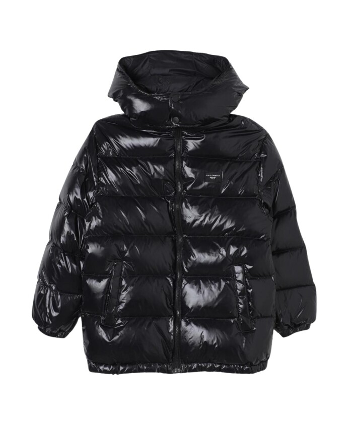 kinderen-hooded-puffer-jas