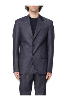 twopiece-suit-classic-notch-lapel