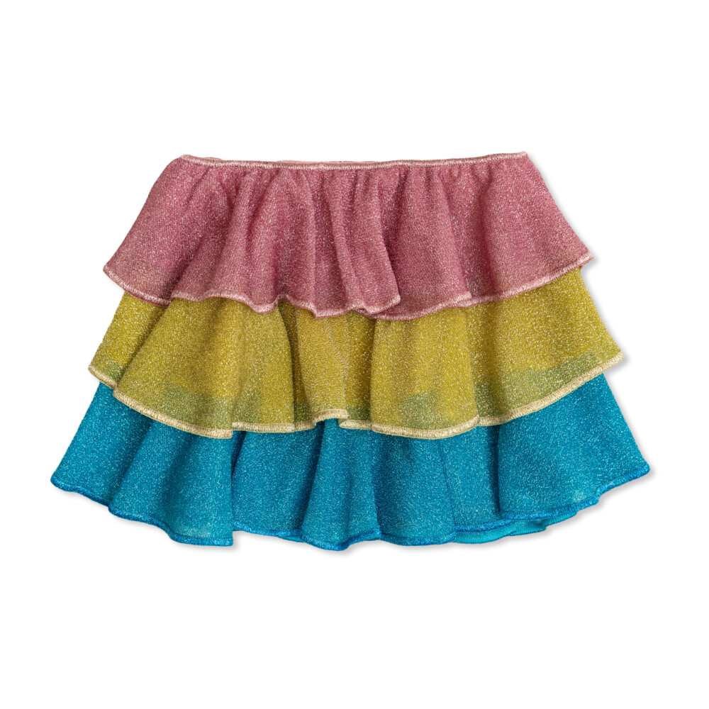Shop fashion from Oseree