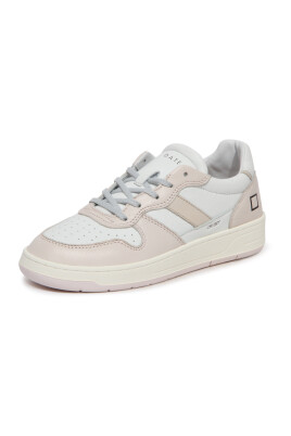 court-2-0-shoes