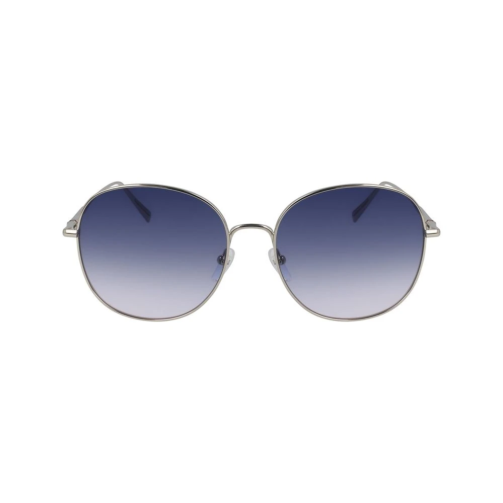 Accessories > Sunglasses - - Longchamp - Modalova