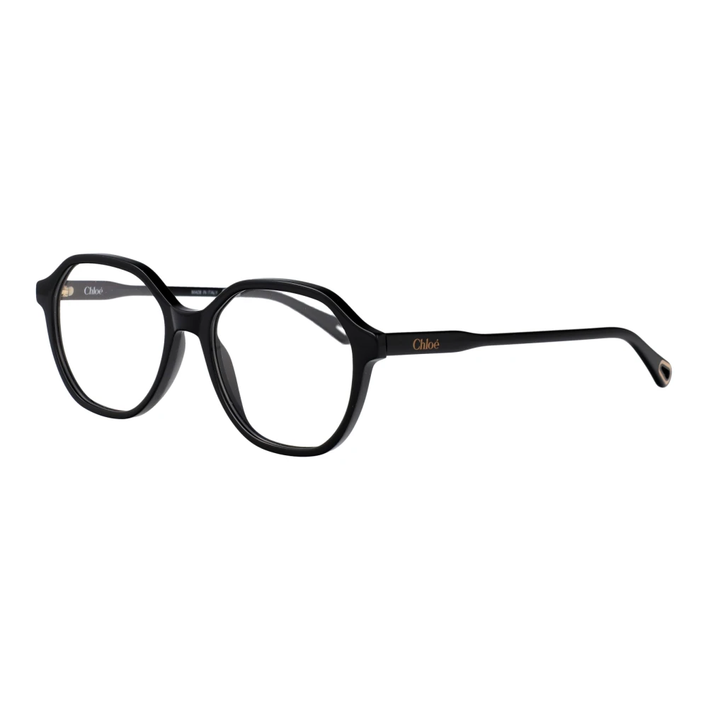 Accessories > Glasses - - Chloé - Modalova