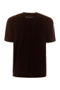 t-shirts-et-polos