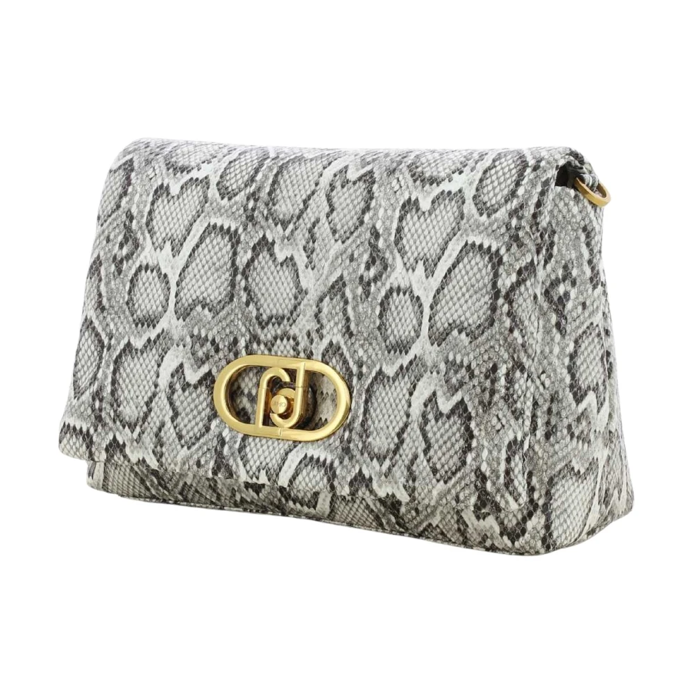 Bags > Shoulder Bags - - Liu Jo - Modalova
