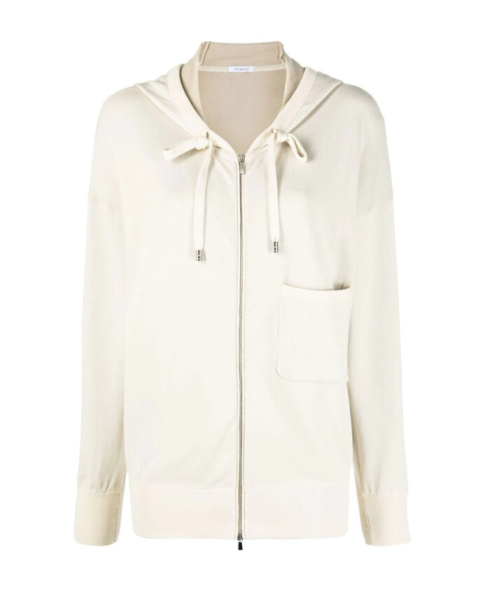 gilet-a-fermeture-eclair-multicolore
