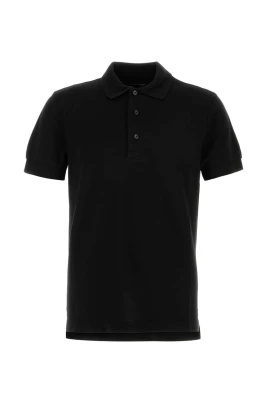 Premium Crew Neck T-Shirt