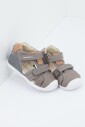 sandales-bride