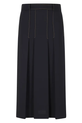 Janette Skirt