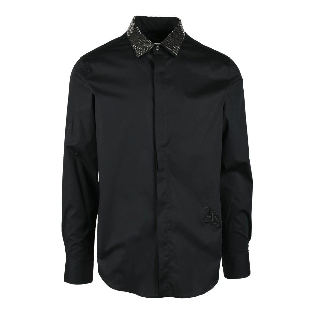 Shirts > Casual Shirts - - John Richmond - Modalova