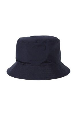 navy-wide-brimmed-hat