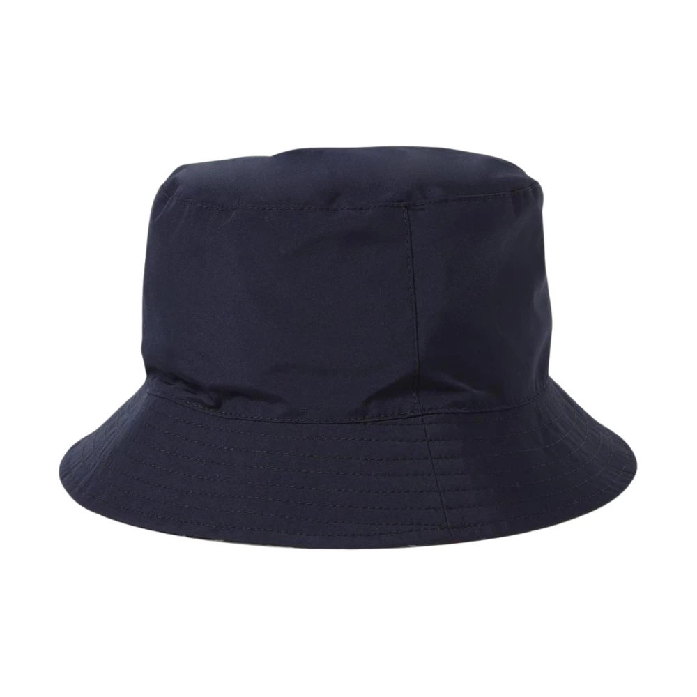 Accessories > Hats > Hats - - Barbour - Modalova