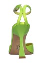 avec-talon-vert