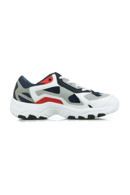 blue-dress-shoes-for-men