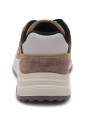 chaussures-hyperlight-a-lacets-avec-memory-foam
