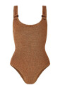 maillot-de-bain-detail-anneau