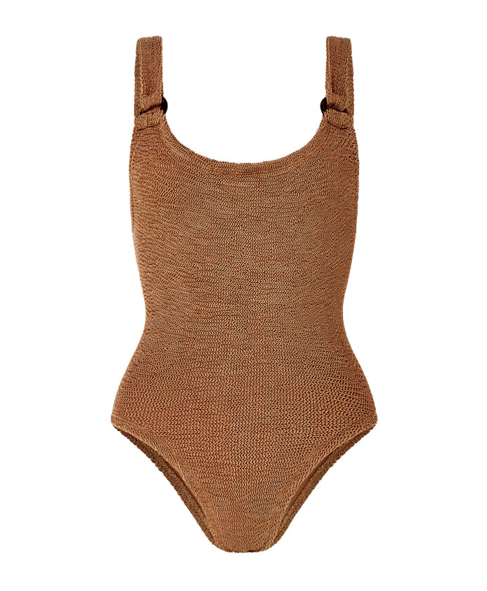 maillot-de-bain-detail-anneau