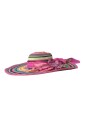chapeau-de-soleil-multicolore-a-large-bord