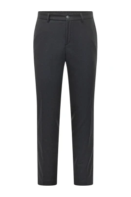 P-Genius-CW Trouser
