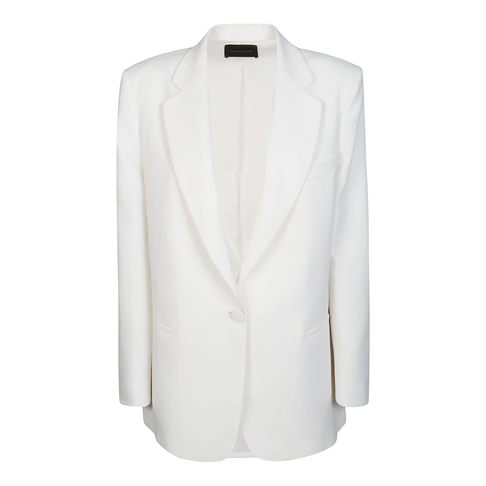 Jackets > Blazers - - Andamane - Modalova