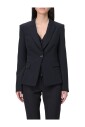 veste-classique-noire-avec-revers