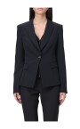 veste-classique-noire-avec-revers