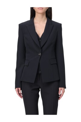 classic-black-jacket-with-revers
