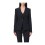 classic-black-jacket-with-revers